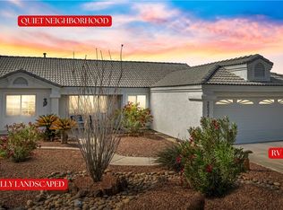 2534 Fox Ridge Ln, Bullhead City, AZ 86442