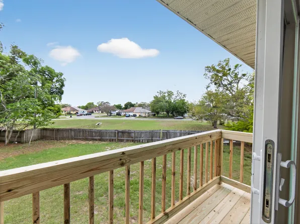 (undisclosed Address), Orlando, FL 32835