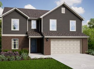 1010 Redwood, Clayton, OH 45315