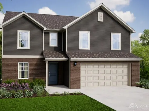 1010 Redwood, Clayton, OH 45315