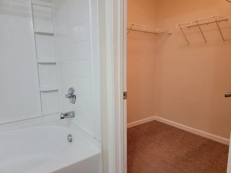5530 Union Pointe Pl — Photo 19