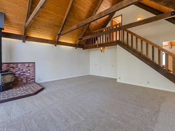 29348 S Cow Creek Rd-4