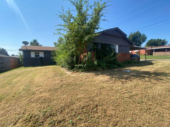 1800 NE 56th St