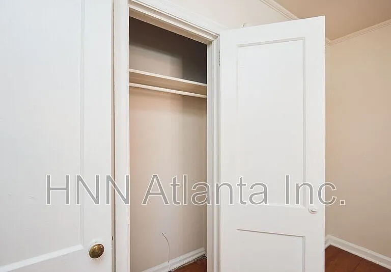 1082 Briarcliff Rd NE #1 — Photo 7