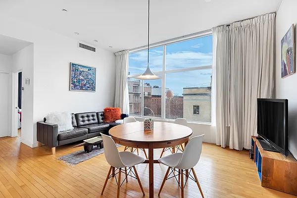 Rented by Compass | media 6