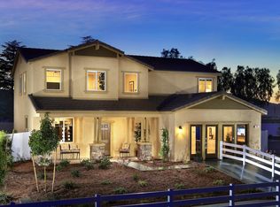 1714 Hereford Way, San Jacinto, CA 92582