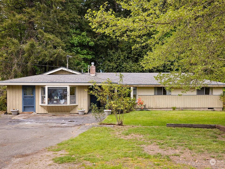 1st image of 3427 SE Laurel Court