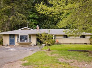 3427 SE Laurel Ct, Pt Orchard, WA