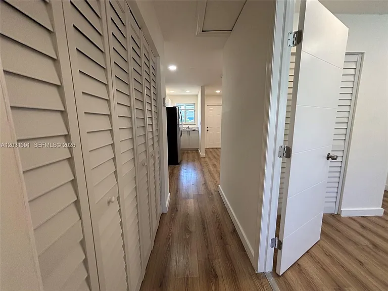 2308 Jackson St #3 — Photo 8