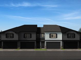 4243 85th Ave NE, Marysville, WA 98270