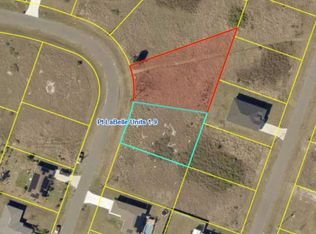 9048 Green Cir, Labelle, FL 33935