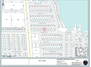 3495 E Buffalo Ln, Hernando, FL 34442