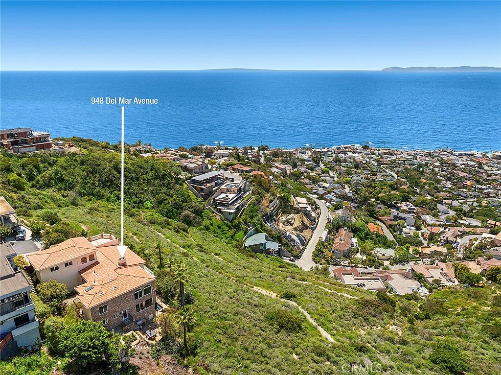 948 Del Mar Ave, Laguna Beach, CA 92651 MLS LG23057562 Zillow