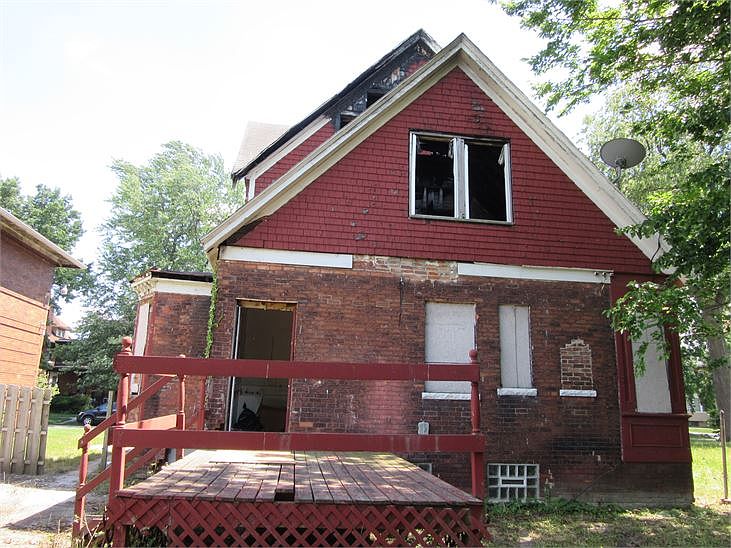 2nd image of 291 Chandler St