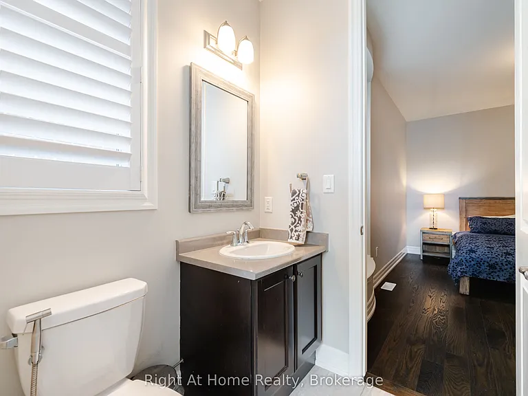 3318 Charles Biggar Dr — Photo 36