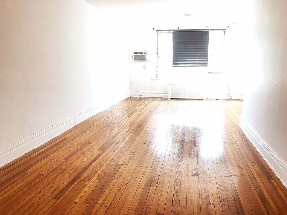 1st image of 30-47 49th St #2S
