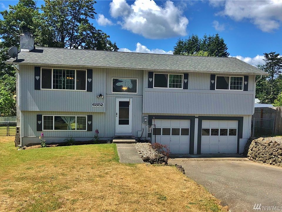 1st image of 6852 NE Helena Ct