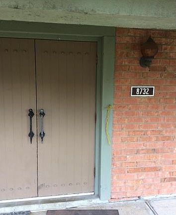 3rd image of 8732 Santa Bella Dr APT G