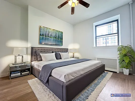 Rented by Sovereign Associates | media 2