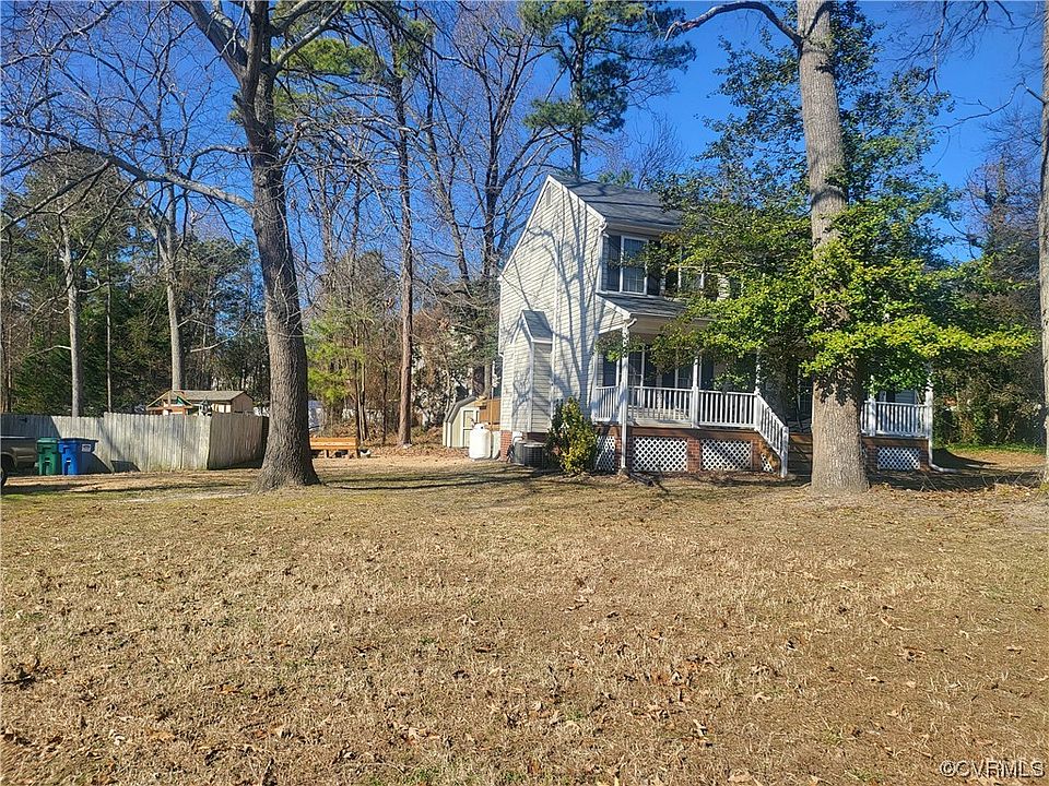 12006 Warfield Estates Dr, Chester, VA 23831 Zillow