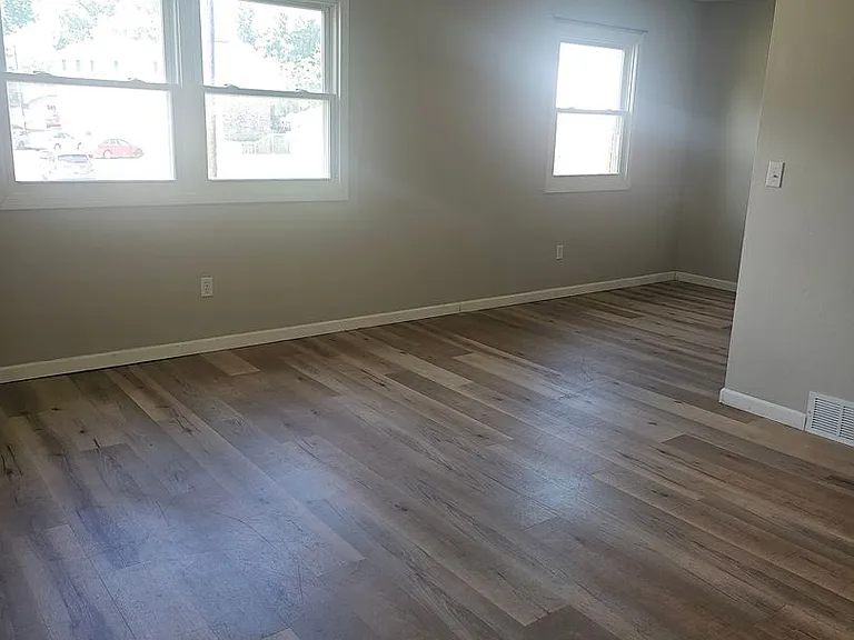 3424 Heatherton Dr — Photo 13