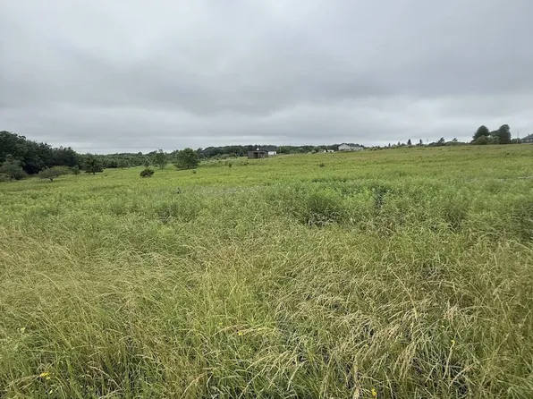 0 Wallaceton Rd, Morrisdale, PA 16858