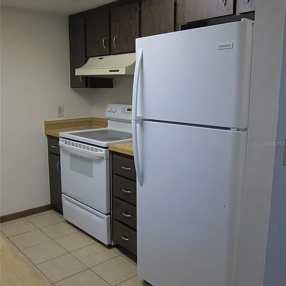 1209 SW 80th Dr — Photo 20