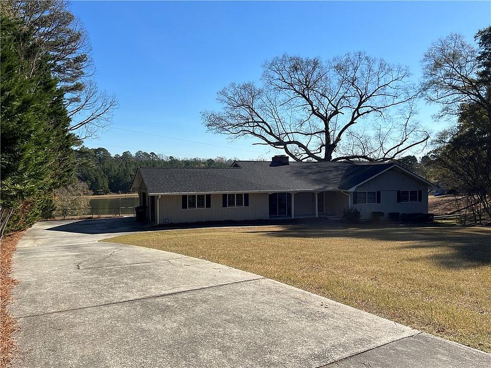 1st image of 2791 Bonds Lake Rd NW