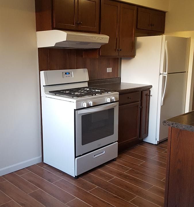 1st image of 8645 W Foster Ave APT 2b
