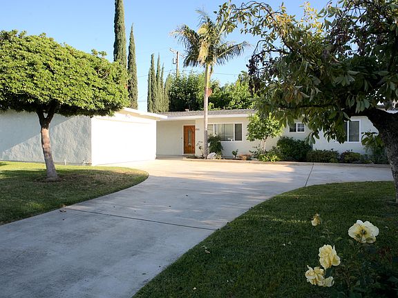 2nd image of 19234 E Thelborn St