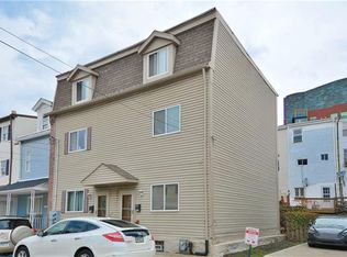 4407 Milgate St, Pittsburgh, PA 15224