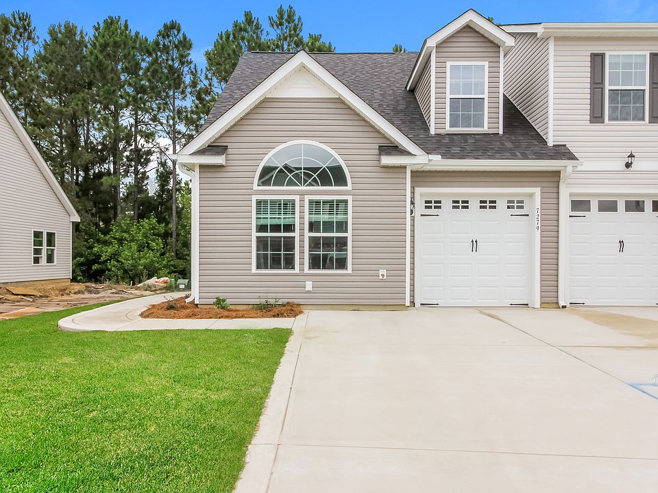 1st image of 7279 Bellacroft Dr
