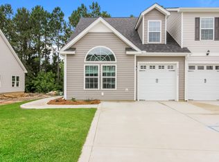 7279 Bellacroft Dr, Leland, NC 28451