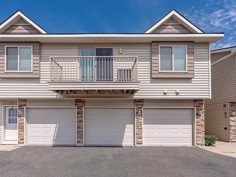 Arcade Estates West — Photo 7