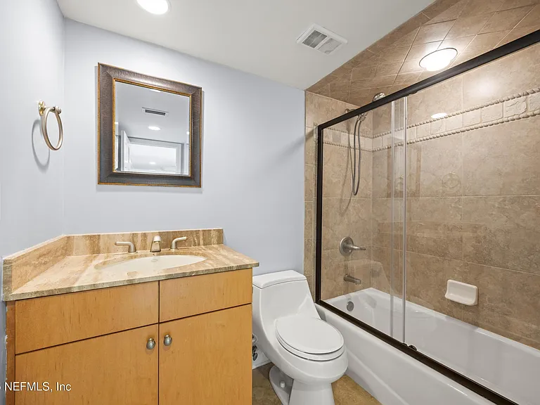 2100 Ocean Dr #Penthouse 2 — Photo 73
