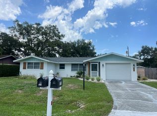 575 Randolph Rd, Venice, FL 34293