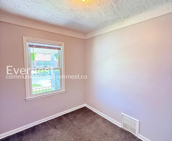 7411 Stout St — Photo 6
