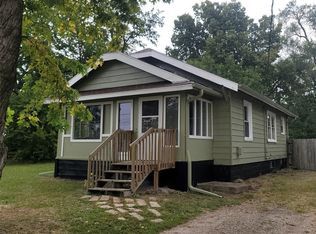 1529 E 19th St, Des Moines, IA 50316