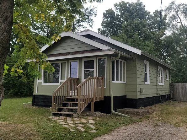 1529 E 19th St, Des Moines, IA 50316