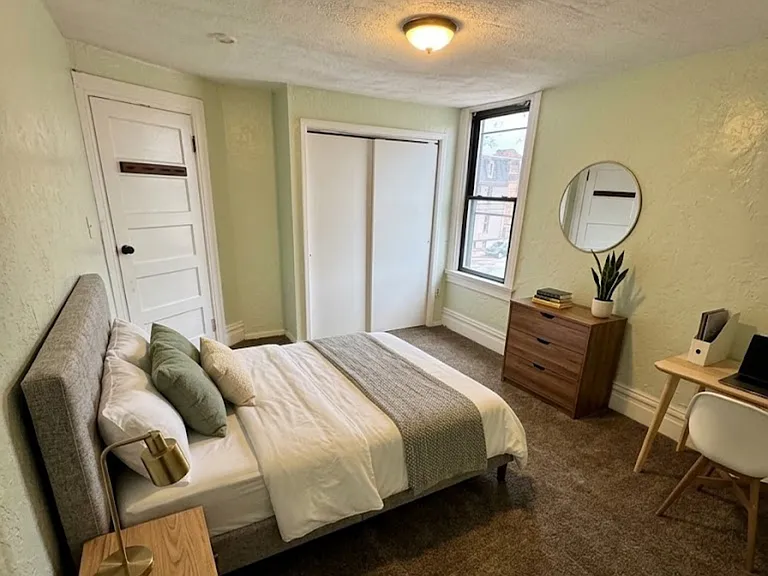 303 Peebles St #2 — Photo 10