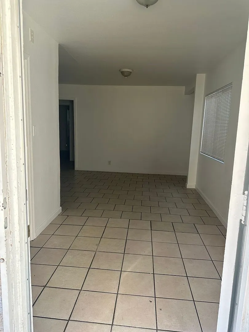 6808-6812 Main Street — Photo 1