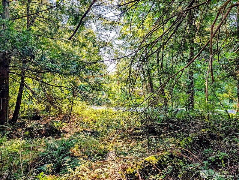 3rd image of 2 Mill Road