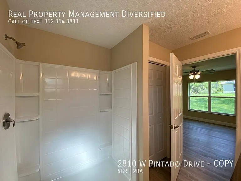 2810 W Pintado Dr #COPY — Photo 17