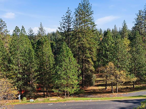 5th image of 1642 The Point Rd Lot 297