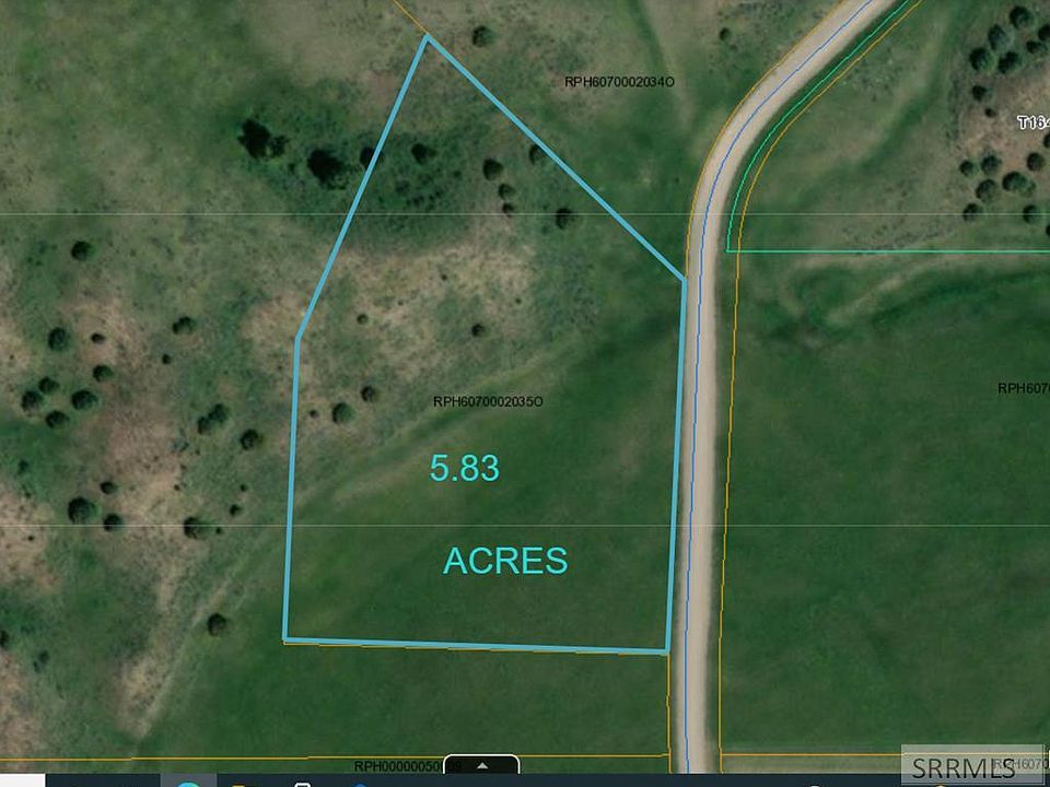 B2l35 Swan Valley Meadows Dr, Swan Valley, ID 83449 MLS 2155399 Zillow