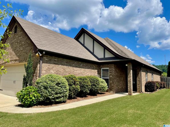 27152715 Oxmoor Glen Dr