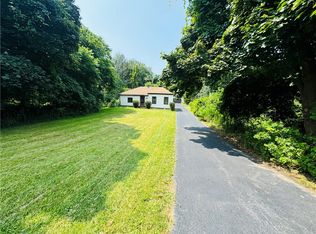 3088 Oak Orchard Rd, Albion, NY 14411