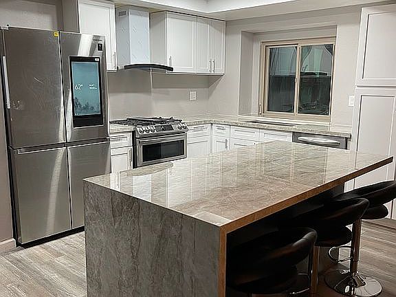 3rd image of 1780 Olamar Way