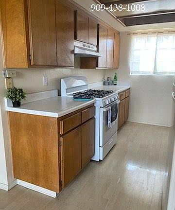 5th image of 4191 Baldwin Park Blvd APT 5