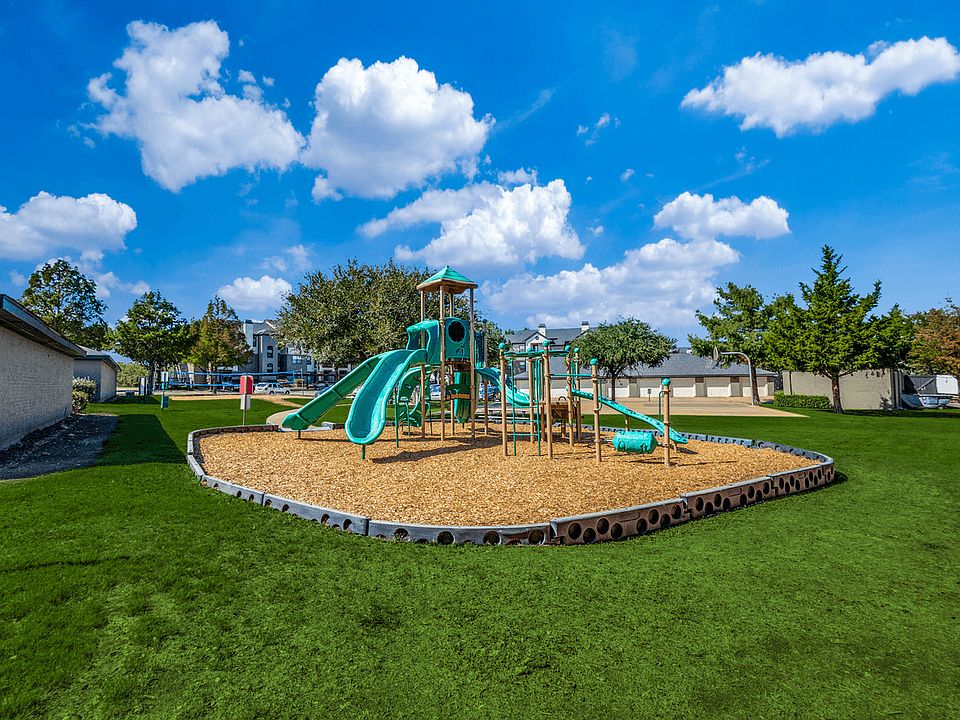 Lost Spurs Ranch Apartments 13450 Alta Vista Rd Roanoke TX Zillow